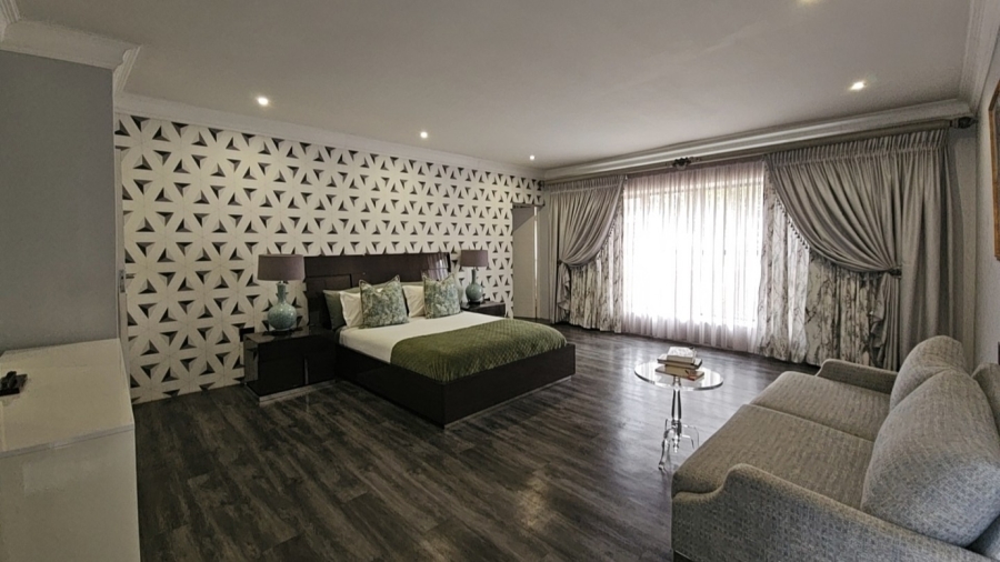5 Bedroom Property for Sale in North View Estate Limpopo