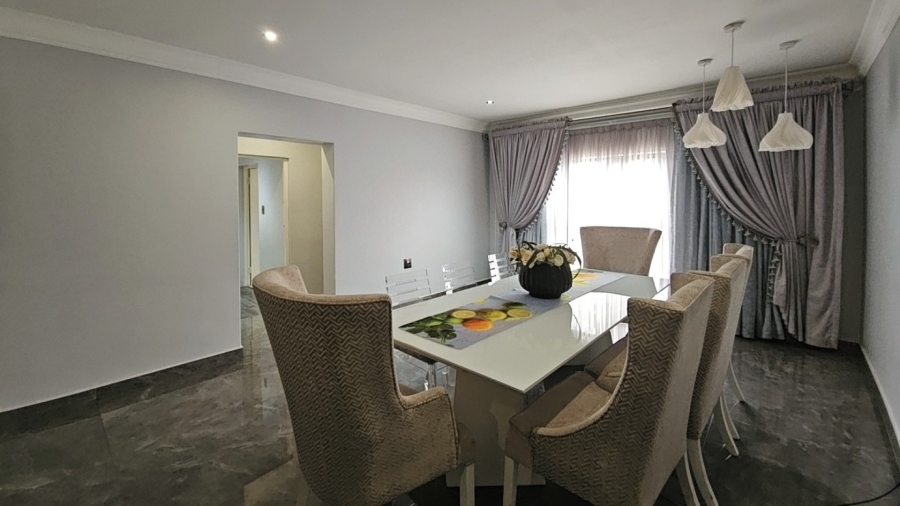 5 Bedroom Property for Sale in North View Estate Limpopo