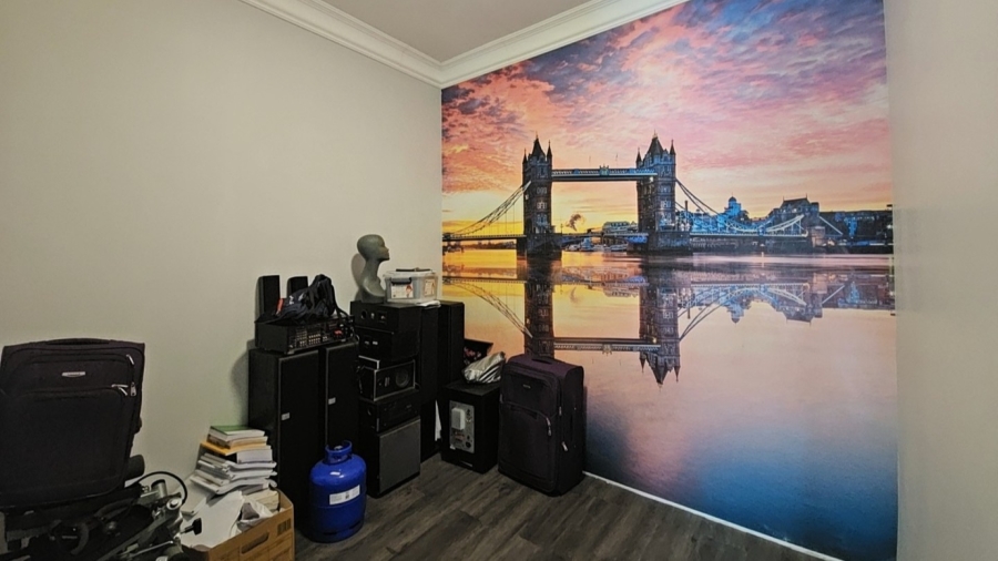 5 Bedroom Property for Sale in North View Estate Limpopo