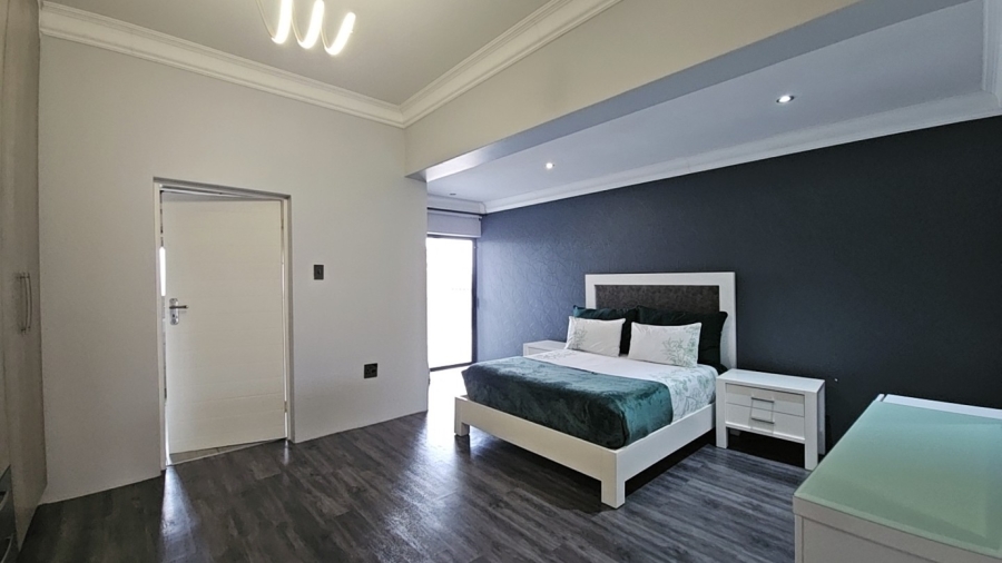 5 Bedroom Property for Sale in North View Estate Limpopo