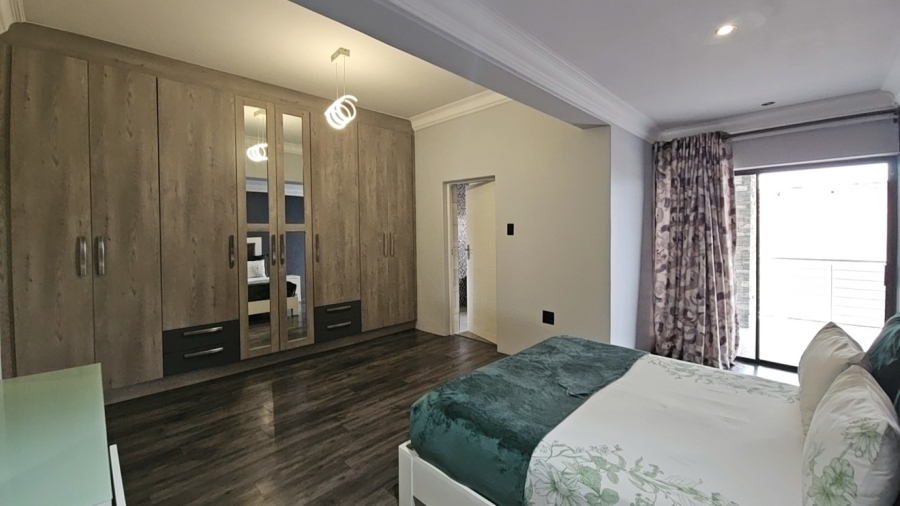 5 Bedroom Property for Sale in North View Estate Limpopo