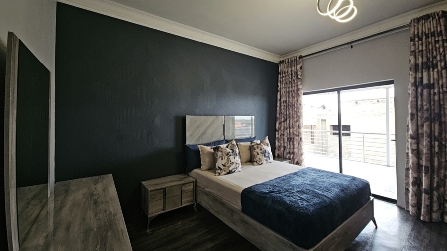 5 Bedroom Property for Sale in North View Estate Limpopo
