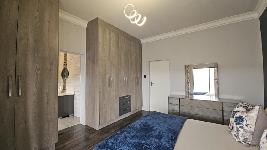 5 Bedroom Property for Sale in North View Estate Limpopo