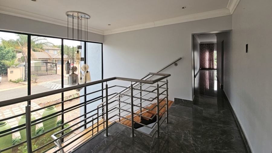 5 Bedroom Property for Sale in North View Estate Limpopo