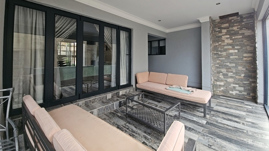 5 Bedroom Property for Sale in North View Estate Limpopo