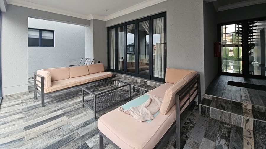 5 Bedroom Property for Sale in North View Estate Limpopo