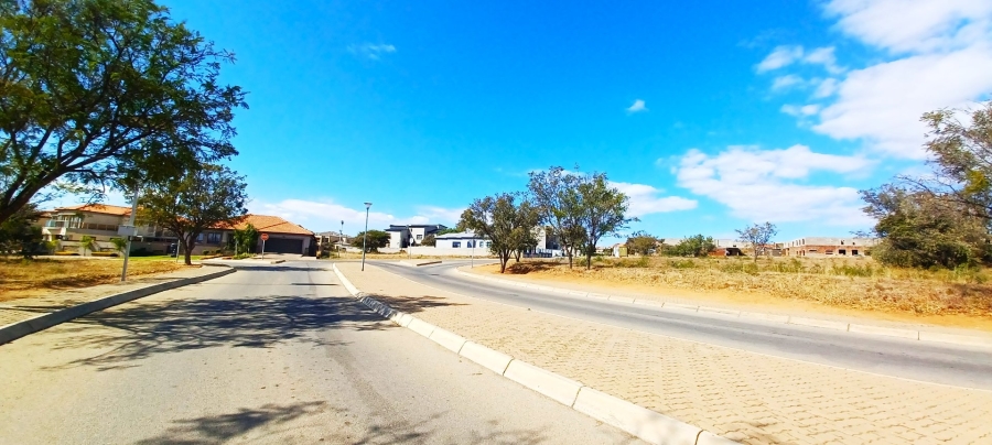 Commercial Property for Sale in Marula Heights Limpopo