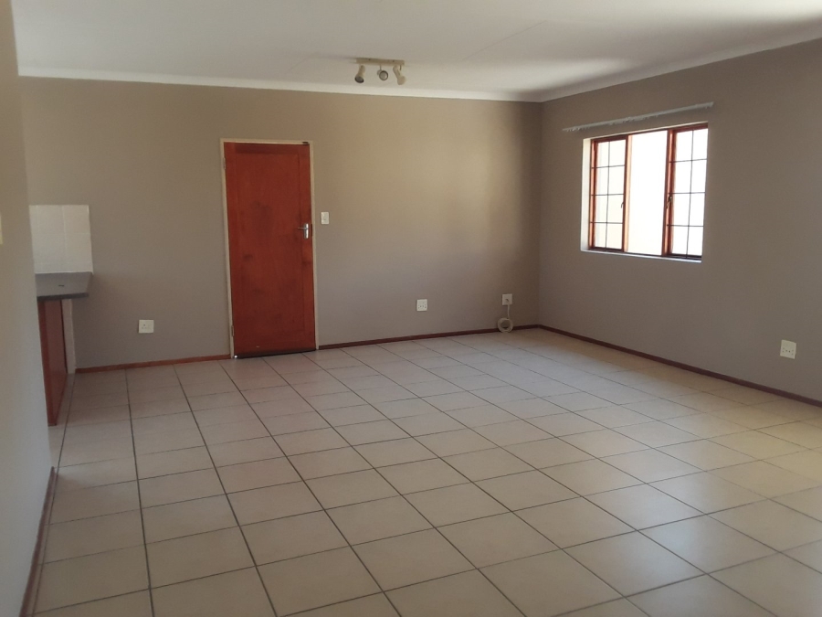 To Let 3 Bedroom Property for Rent in Bendor Limpopo