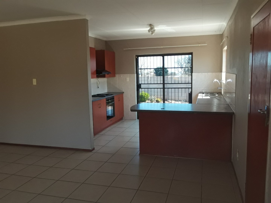 To Let 3 Bedroom Property for Rent in Bendor Limpopo