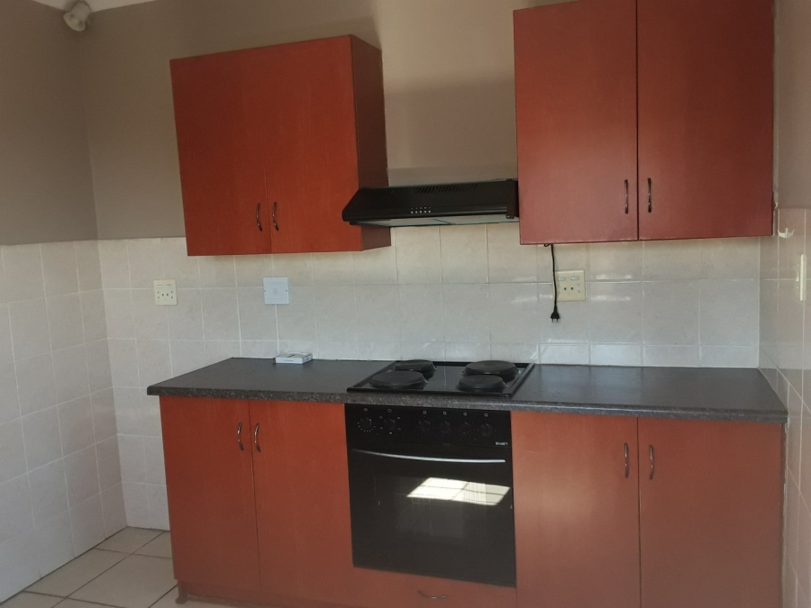 To Let 3 Bedroom Property for Rent in Bendor Limpopo