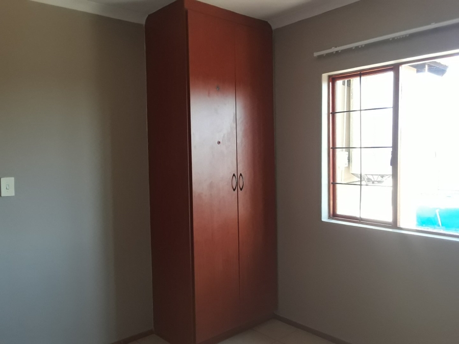 To Let 3 Bedroom Property for Rent in Bendor Limpopo