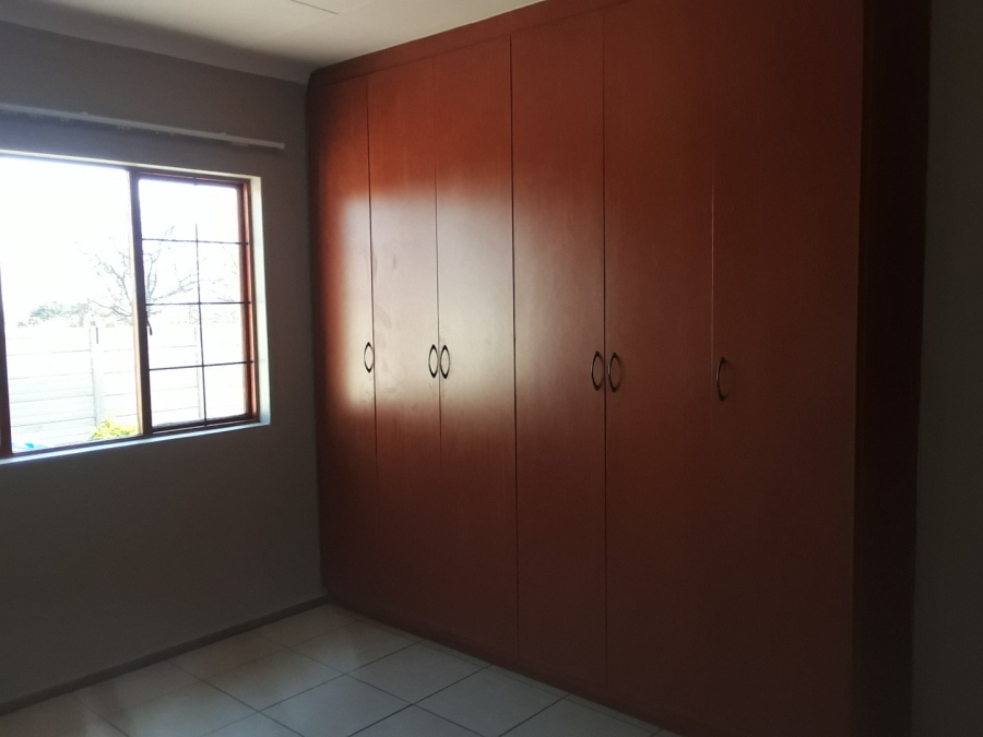To Let 3 Bedroom Property for Rent in Bendor Limpopo