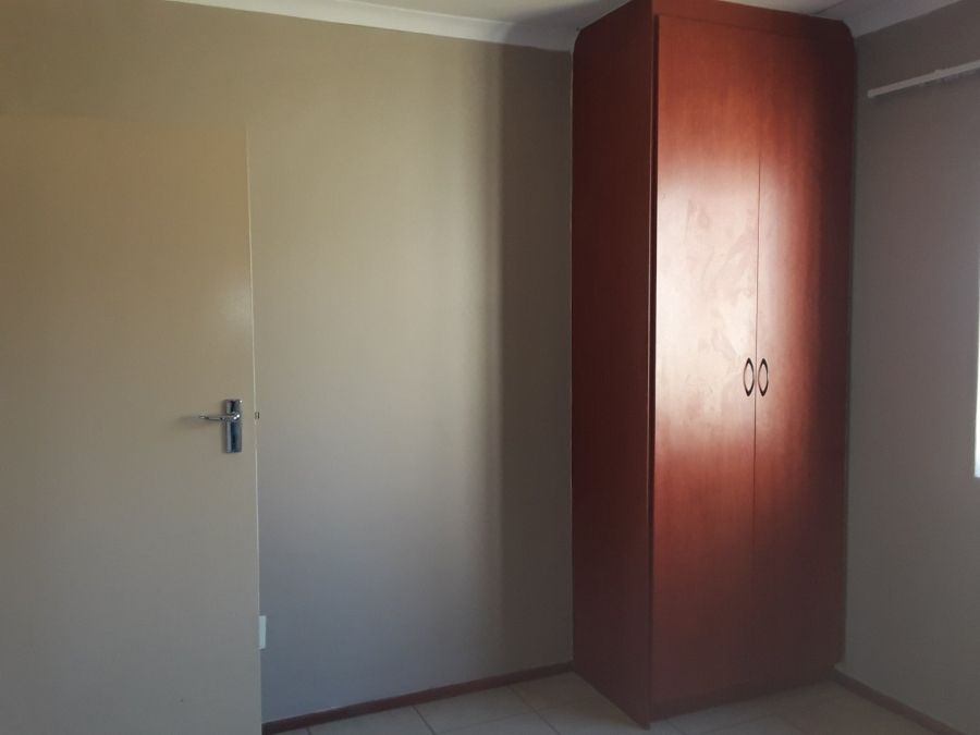 To Let 3 Bedroom Property for Rent in Bendor Limpopo