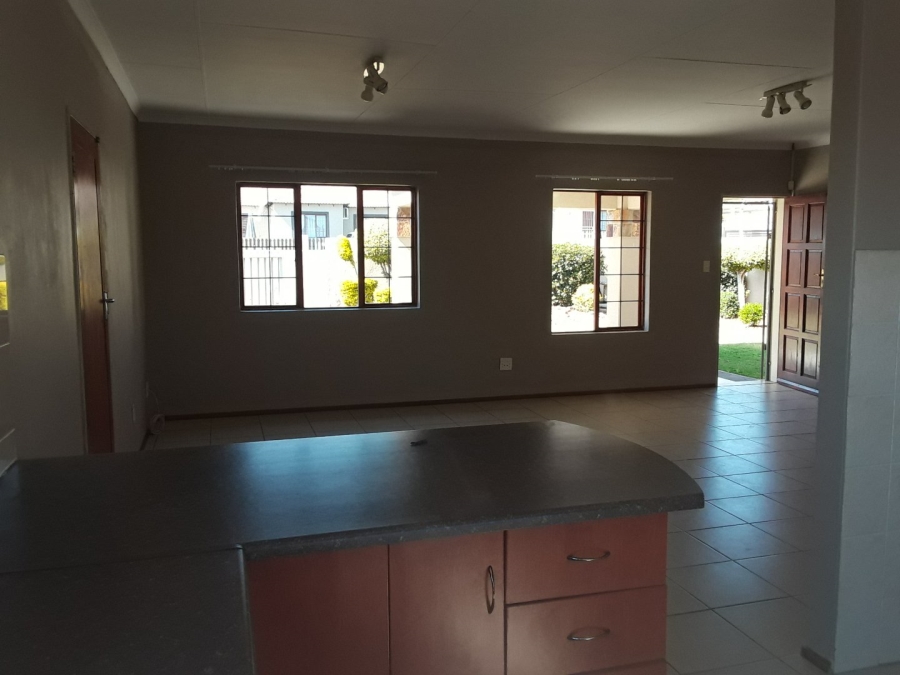 To Let 3 Bedroom Property for Rent in Bendor Limpopo