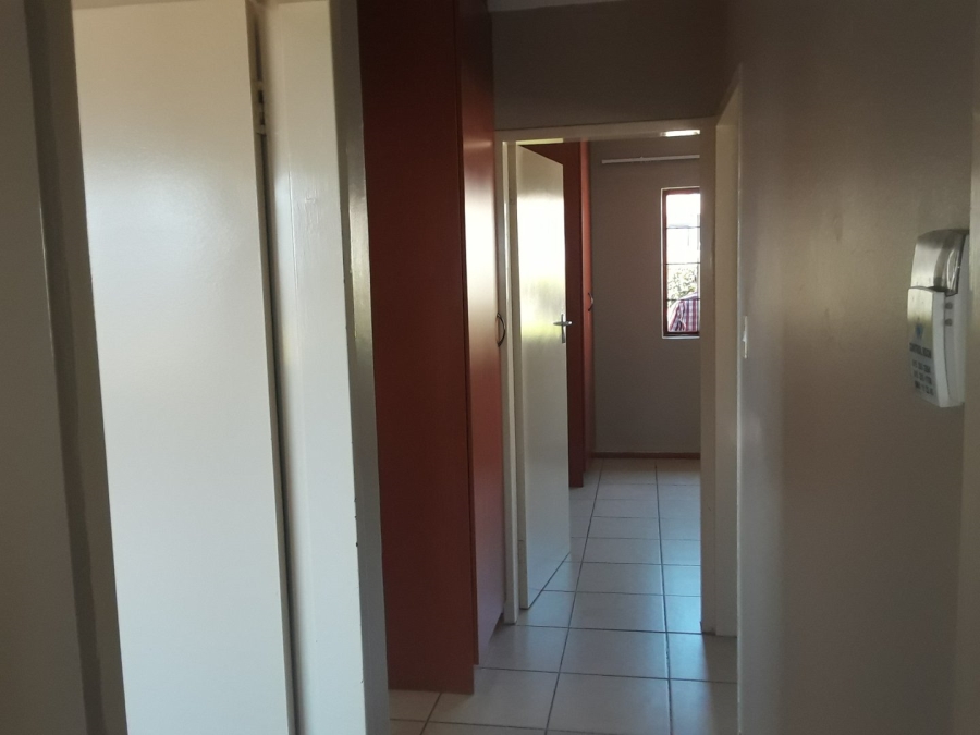 To Let 3 Bedroom Property for Rent in Bendor Limpopo