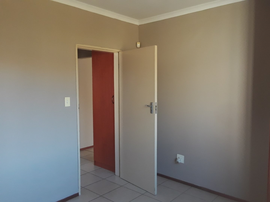 To Let 3 Bedroom Property for Rent in Bendor Limpopo