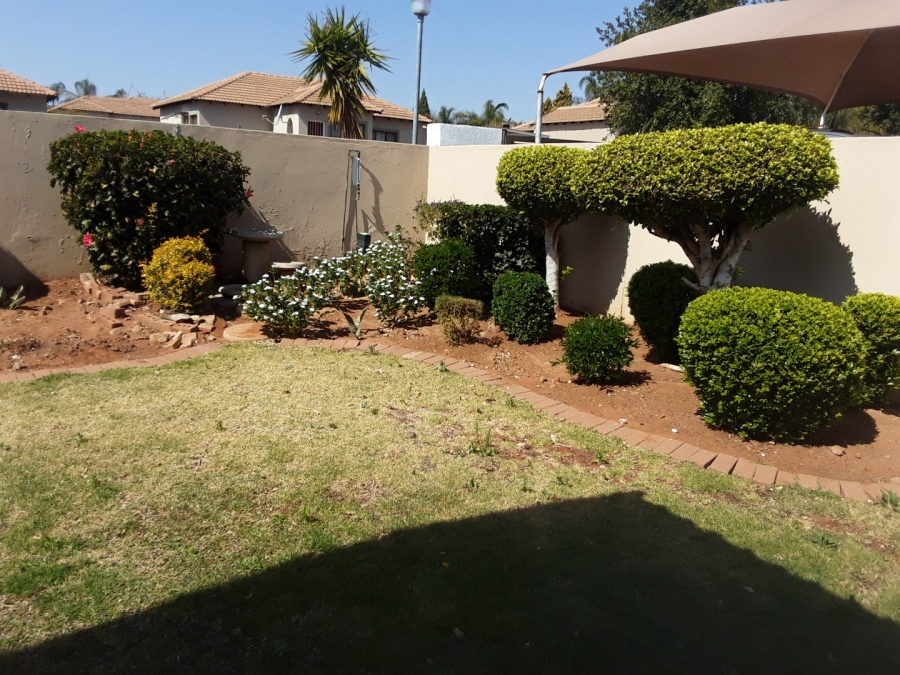 To Let 3 Bedroom Property for Rent in Bendor Limpopo