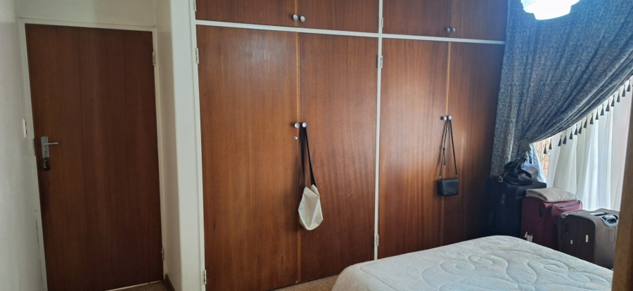 5 Bedroom Property for Sale in Impala Park Limpopo