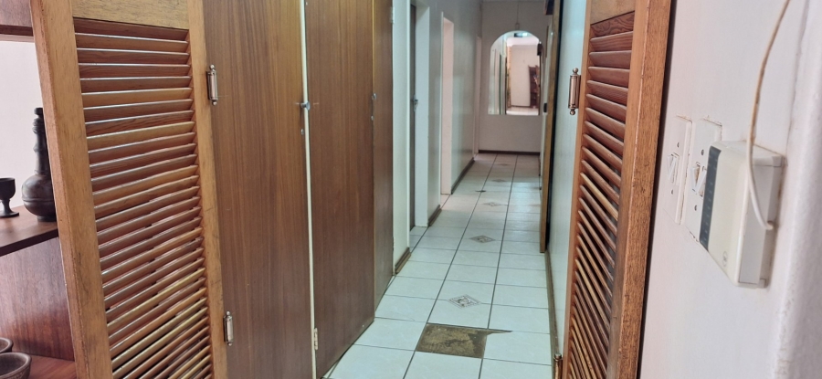 5 Bedroom Property for Sale in Impala Park Limpopo
