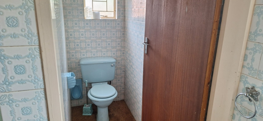 5 Bedroom Property for Sale in Impala Park Limpopo
