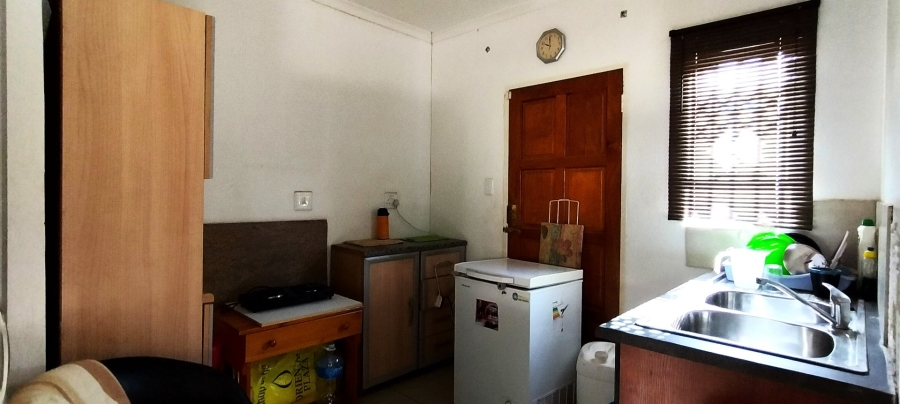 2 Bedroom Property for Sale in Southern Gateway Limpopo