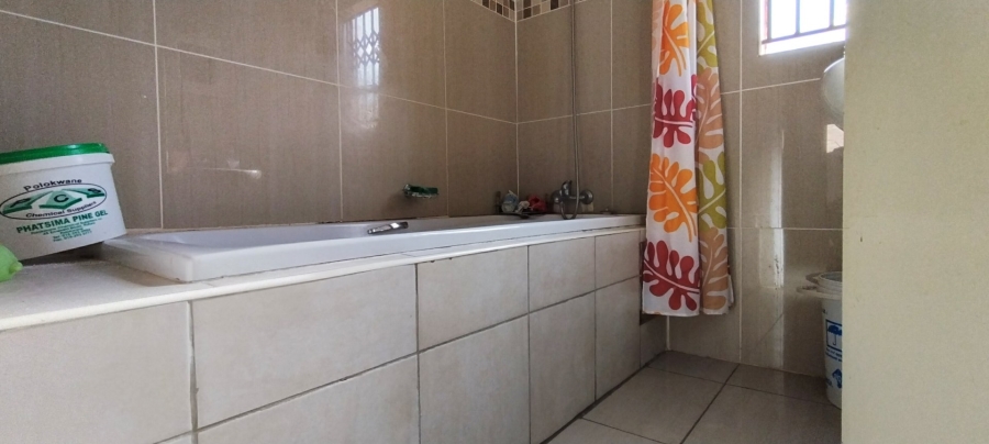 2 Bedroom Property for Sale in Southern Gateway Limpopo