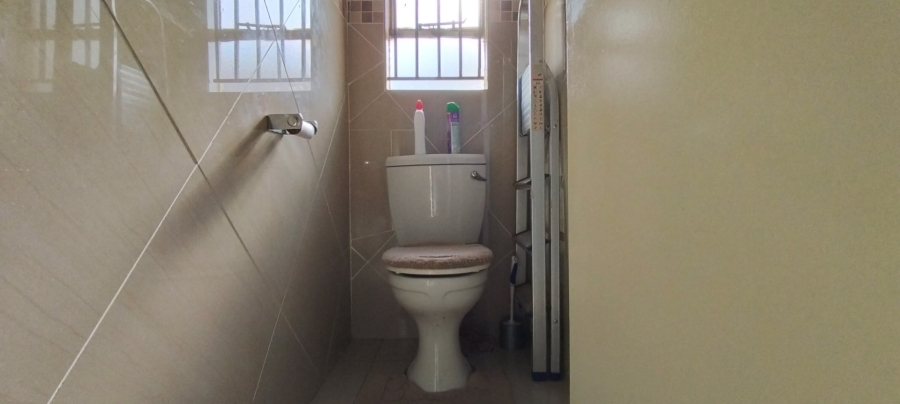 2 Bedroom Property for Sale in Southern Gateway Limpopo