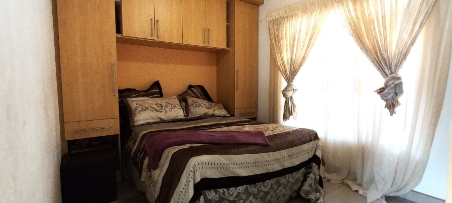 2 Bedroom Property for Sale in Southern Gateway Limpopo