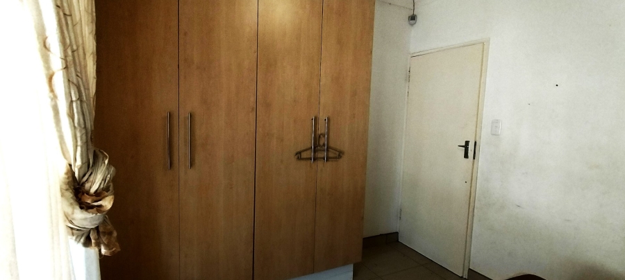 2 Bedroom Property for Sale in Southern Gateway Limpopo