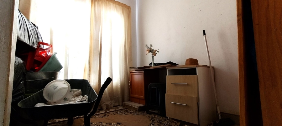 2 Bedroom Property for Sale in Southern Gateway Limpopo