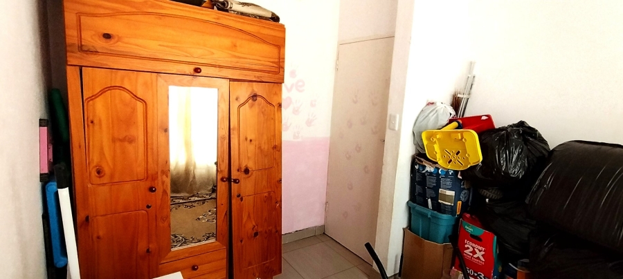 2 Bedroom Property for Sale in Southern Gateway Limpopo