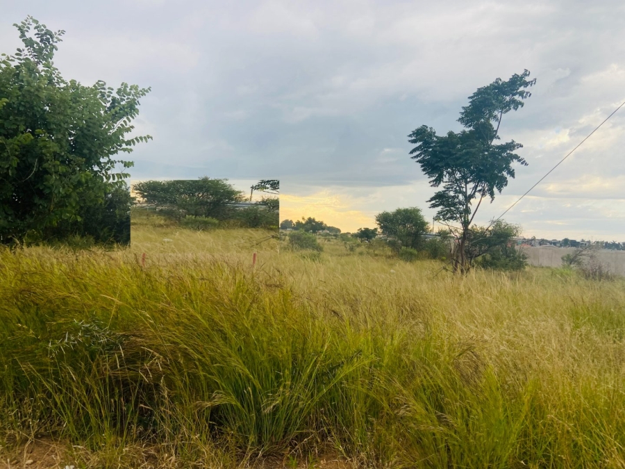 Commercial Property for Sale in Ivydale A H Limpopo