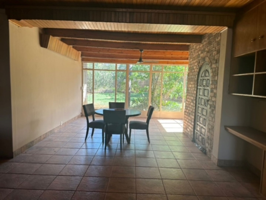 5 Bedroom Property for Sale in Impala Park Limpopo