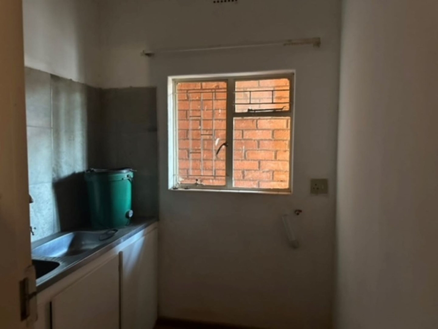 5 Bedroom Property for Sale in Impala Park Limpopo