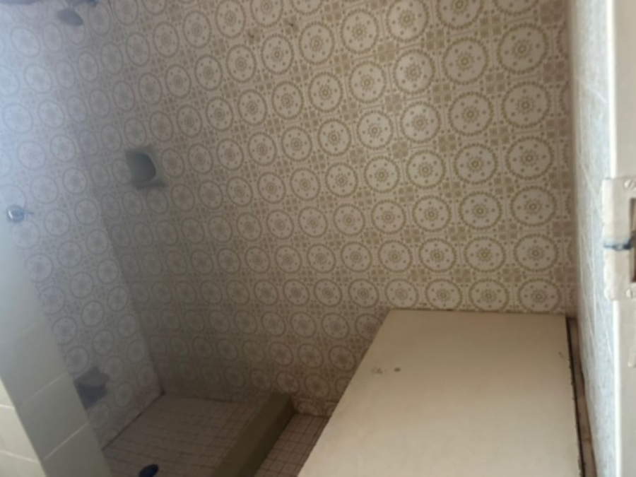 5 Bedroom Property for Sale in Impala Park Limpopo
