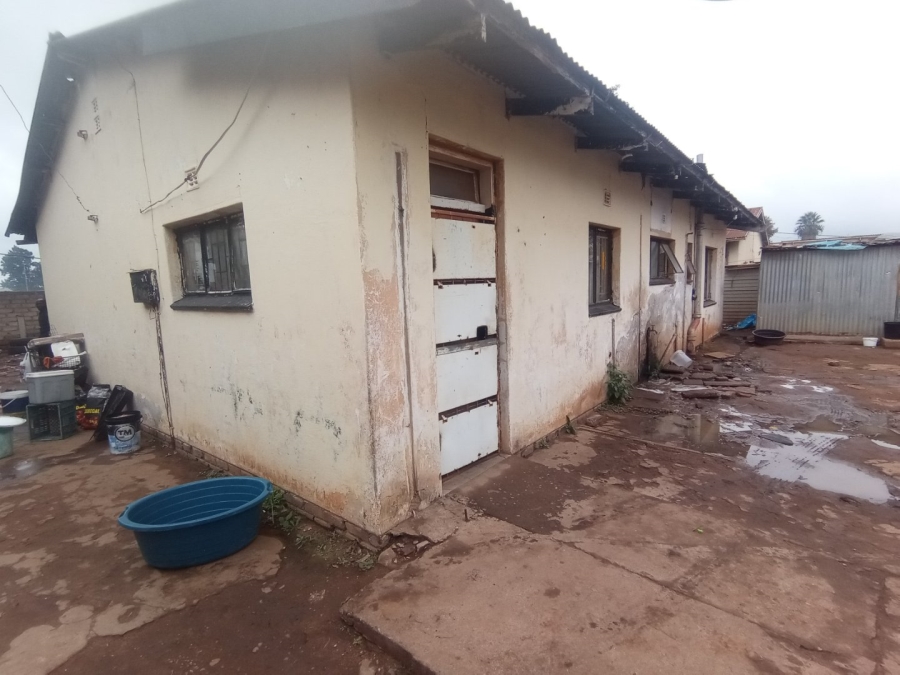 Commercial Property for Sale in Polokwane Central Limpopo