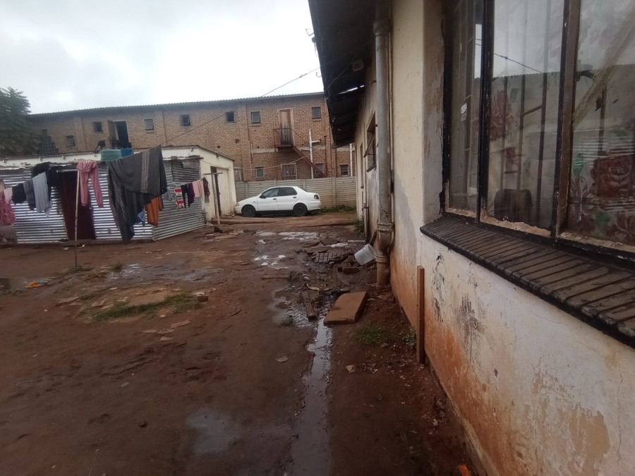 Commercial Property for Sale in Polokwane Central Limpopo
