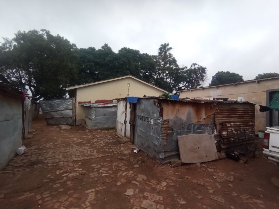 Commercial Property for Sale in Polokwane Central Limpopo