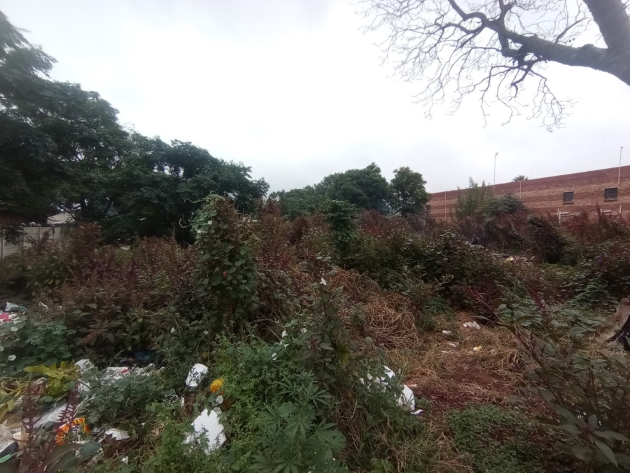 Commercial Property for Sale in Polokwane Central Limpopo