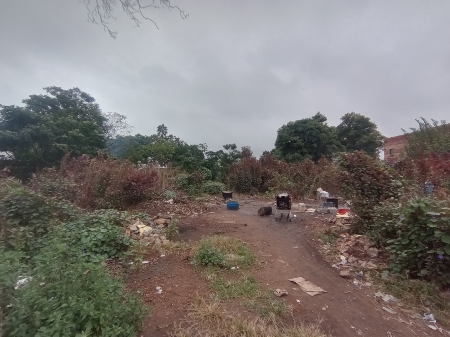 Commercial Property for Sale in Polokwane Central Limpopo