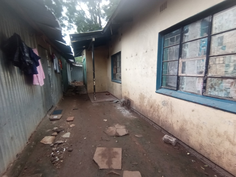 Commercial Property for Sale in Polokwane Central Limpopo