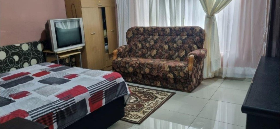 6 Bedroom Property for Sale in Aluta Park Limpopo