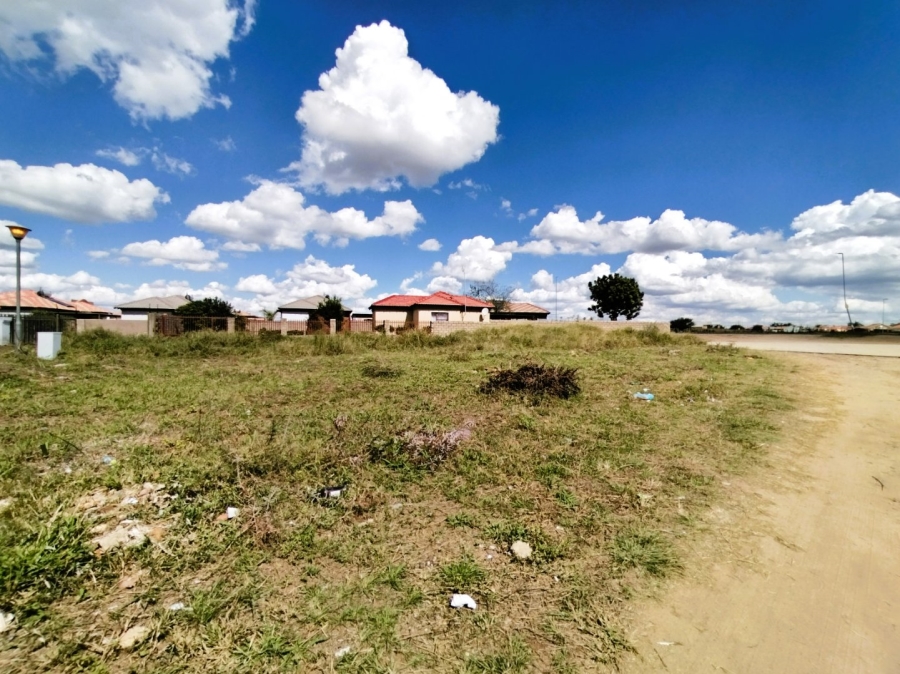 Commercial Property for Sale in Emdo Park Limpopo