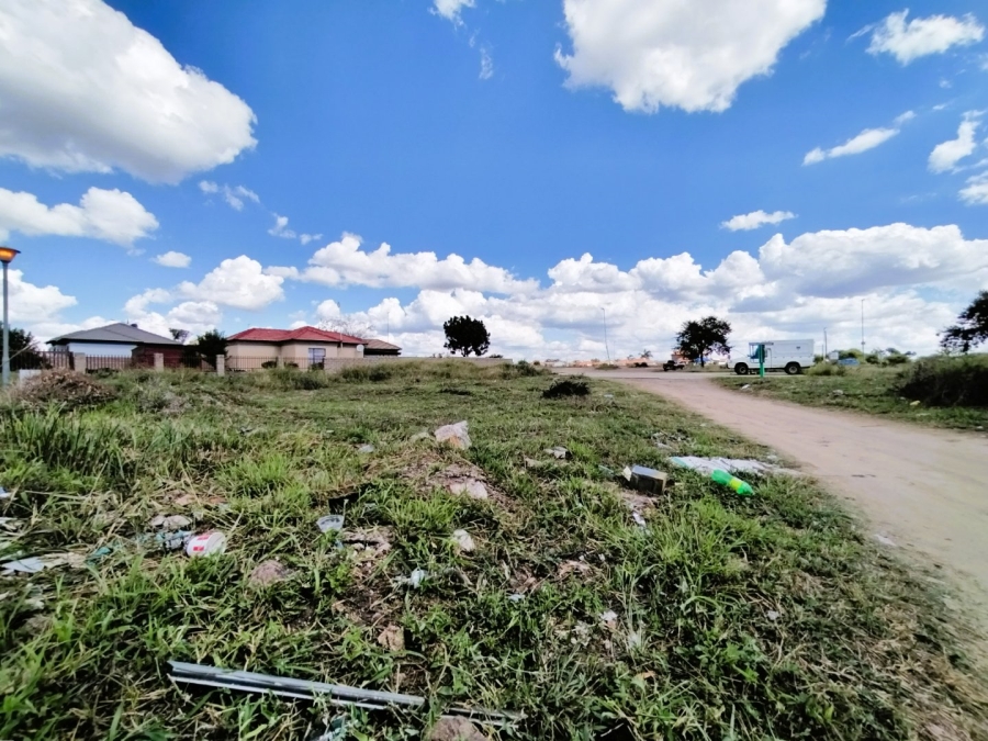 Commercial Property for Sale in Emdo Park Limpopo