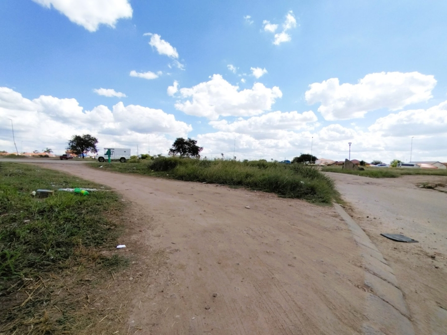 Commercial Property for Sale in Emdo Park Limpopo