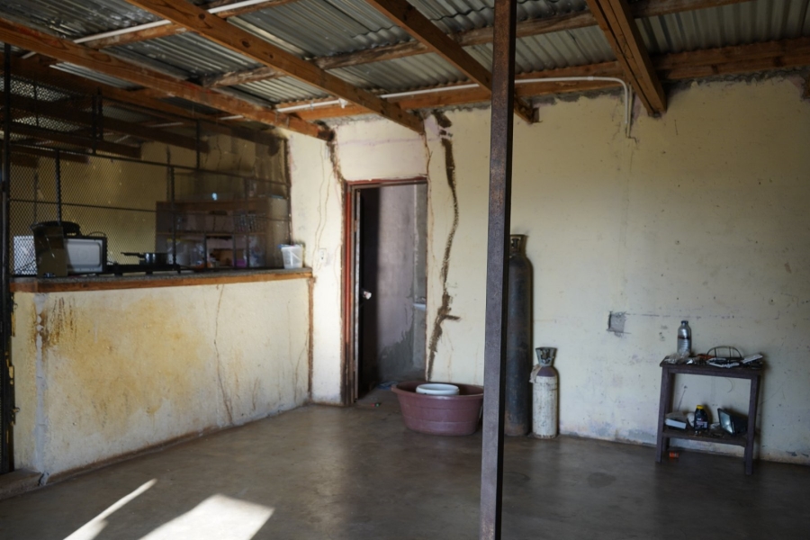 Commercial Property for Sale in Tzaneen Rural Limpopo