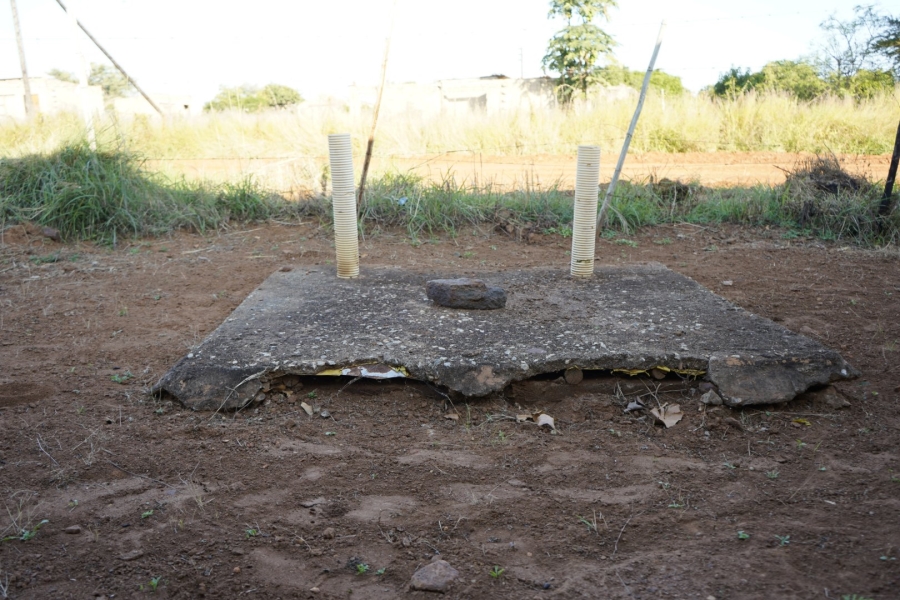 Commercial Property for Sale in Tzaneen Rural Limpopo