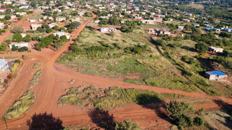 Commercial Property for Sale in Tzaneen Rural Limpopo