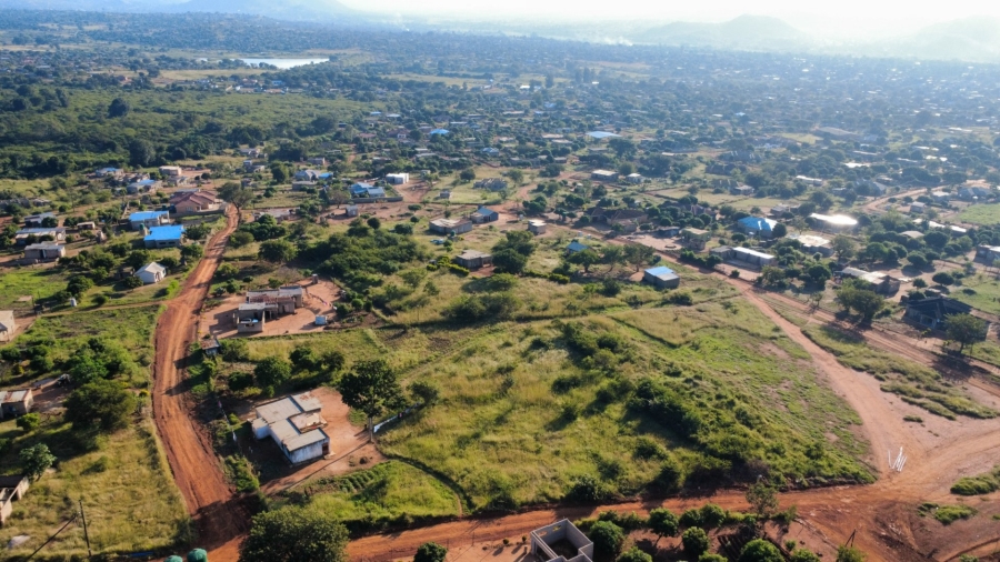 Commercial Property for Sale in Tzaneen Rural Limpopo