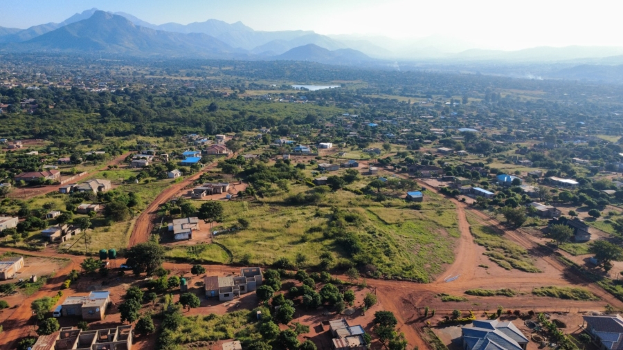 Commercial Property for Sale in Tzaneen Rural Limpopo